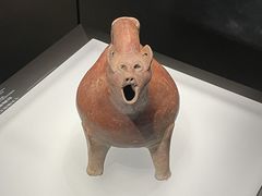 -山东博物馆