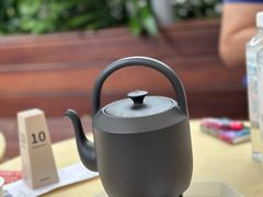 -tea’stone(新天地店)