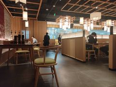 -伊喜饺子·烤鸭(五道口学院路店)