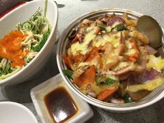 -万岁寿司(芳村店)