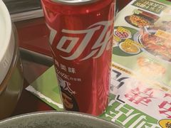 -宏状元现熬粥·京味菜(五棵松店)
