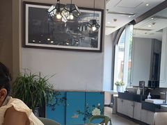 -天府掌柜(九眼桥店)