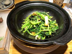 -小放牛炒菜馆(中山路乐汇城店)