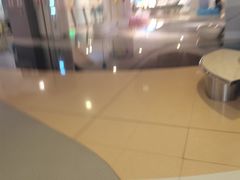-银座mall(东直门店)