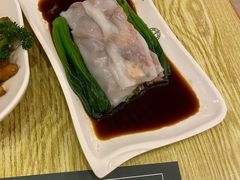 -添好运点心专门店(百老汇店)