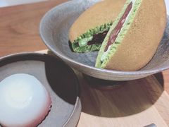 -飛鳥製茶