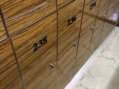 -纽斯桑拿会所(天山店)