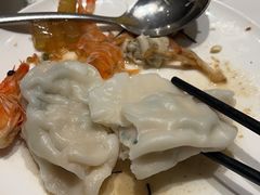 -映像威海·威海宴(威高广场店)
