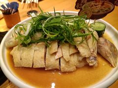 -小和庆·知味(首铸万科店)