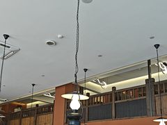 -老村长•湖北家常菜(南湖店)