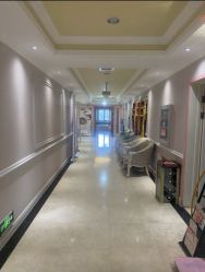 -北京俪婴妇产医院(朝阳大悦城店)