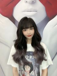 -3M hair美发沙龙