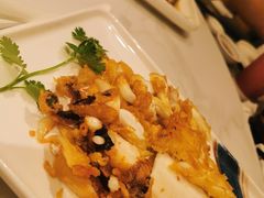 -旺达·福州菜(正大广场店)