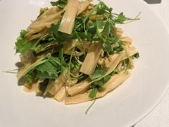-旺顺阁鱼头泡饼(小红门店)