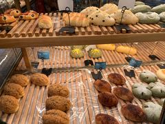 -1Cake壹刻蛋糕(奥体公园味觉艺术馆店)