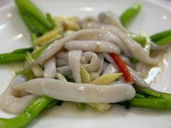 -巫记鸡饭店