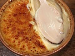 -PAUL LAFAYET 法式甜品(国金中心商场店)