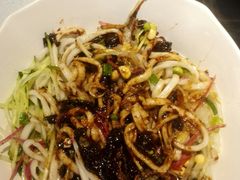 -大海碗·京菜炸酱面(雍和宫店)