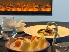 -鲁采LU STYLE(新天地店)