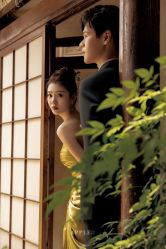 点击看大图 -苹果摄影(顺德华侨城店)