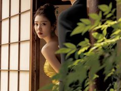 -苹果摄影(顺德华侨城店)