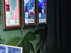 -魔方密室·解谜挑战(静安店)
