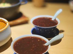 -锅儿匠辣子鸡(春熙路店)