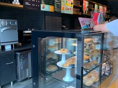 -星巴克臻选(重庆沙坪坝店)