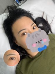 点击看大图 -张小野·专业半永久纹眉