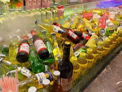 -贵族世家牛排(晋江万达店)