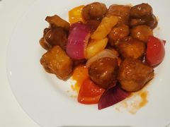 -翠华餐厅(维璟印象城店)