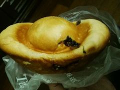 -精点味道(大连商场店)