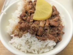 -乡亲鹅肉城(吴江店)