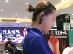 -紫光园(劲松店)