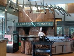 -凤阁楼果木烧鹅(鹤山陈山店)
