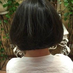 -Every Day Hair Studio
