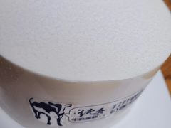 -巴黎贝甜(大宁国际商业广场店)