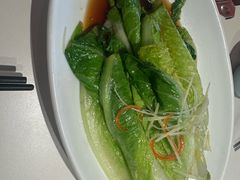 -大碗居·烤鸭·鱼头泡饼(天坛东门店)