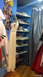 -哈尼Honey baby 儿童摄影(立丰国际公寓店)