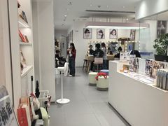 -天真蓝照相馆(中华广场店)