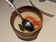 -四季民福烤鸭店(故宫店)