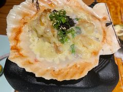 -贰捌零叁精致料理(钱湖店)