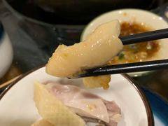 -尚竹阁冬瓜盅·18年地标美食(平洲店)