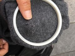 -曹树华专业无痕织补