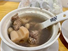 -琦记丰顺捆粄(蛇口店)