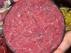 -蜀江龙火锅(339店)