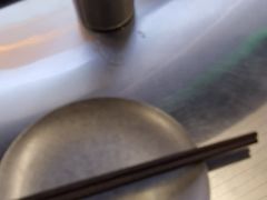 -蓉三少冒烤鸭·四川小吃集(北京首店)