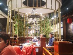 -东来顺饭庄(apm总店)