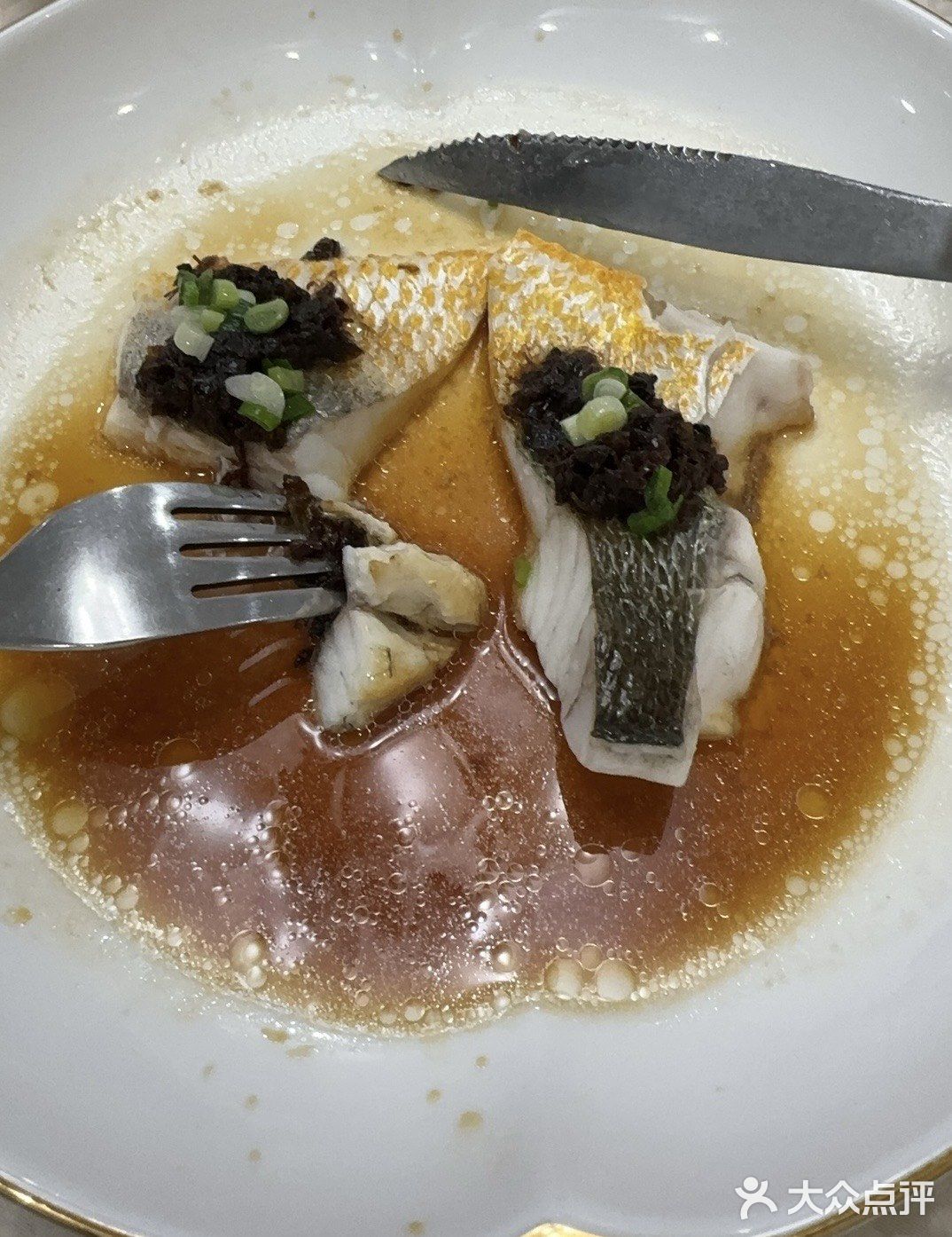 39年老店潮州菜馆