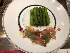 -田舍家Inakaya(天汇igc店)